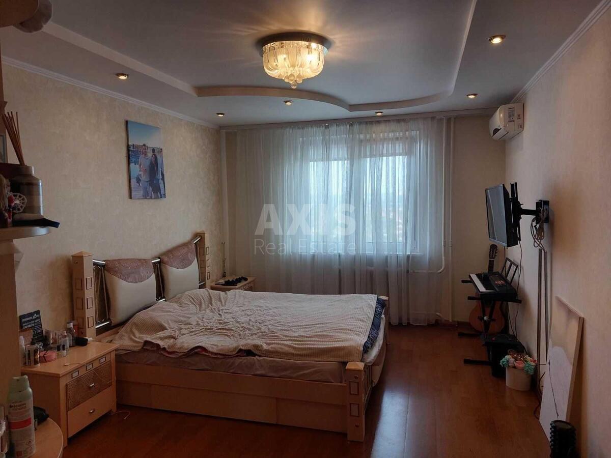 2к квартира ул. Ващенко Григория 11