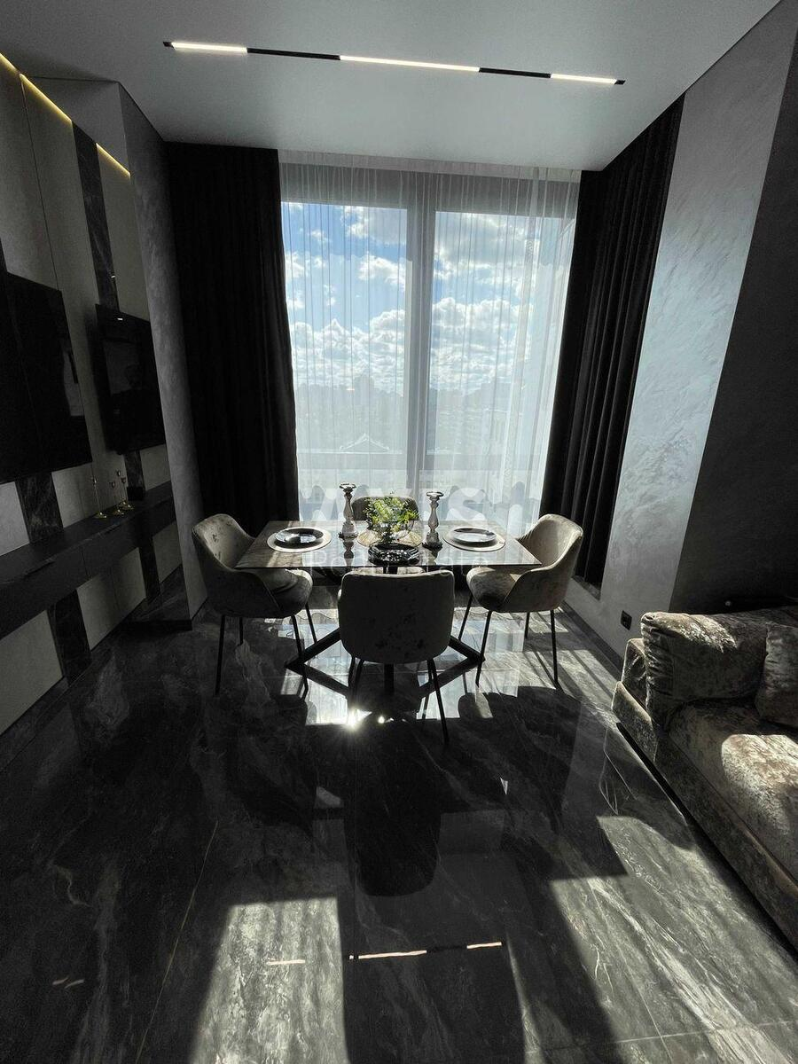 3k apartment pr-t Berestejskij 42А603422