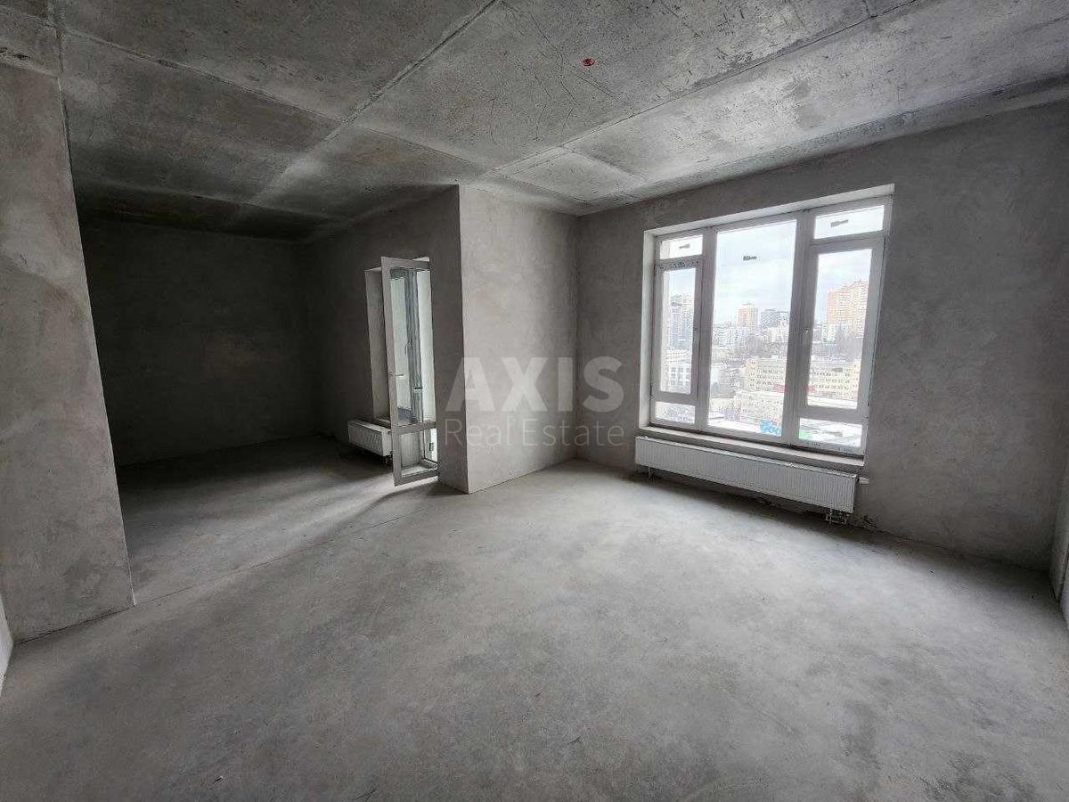 4k apartment vul. Ioana Pavla II 6/14