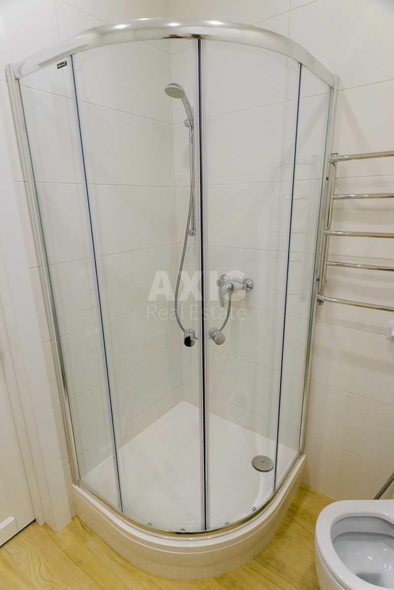 1k apartment vul. Gogolivs'ka 14560763