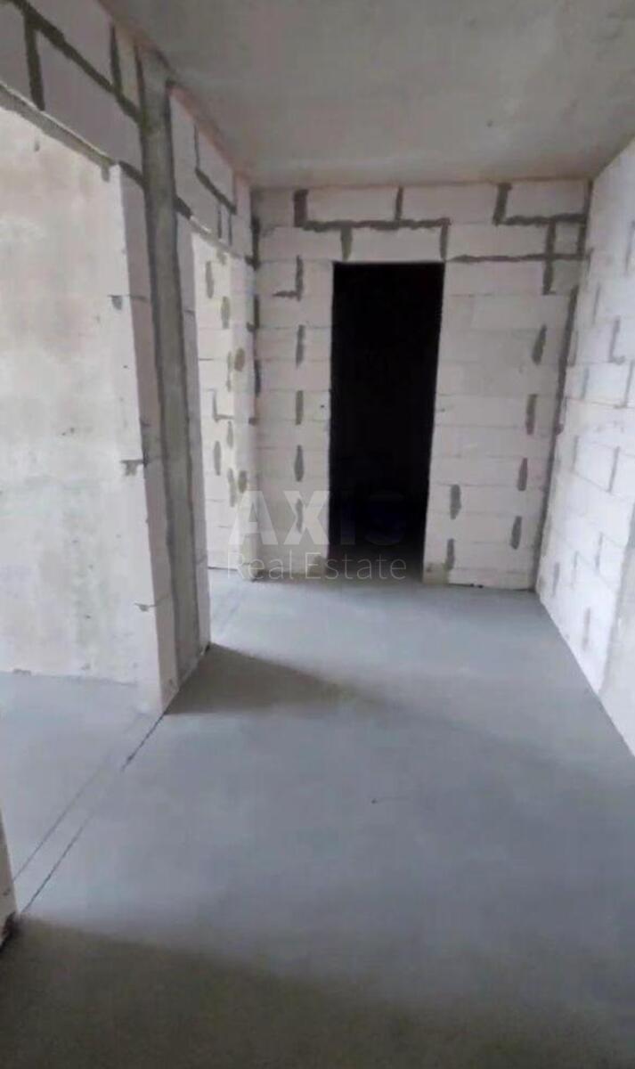 1k apartment vul. Myhajla Maksymovycha 321