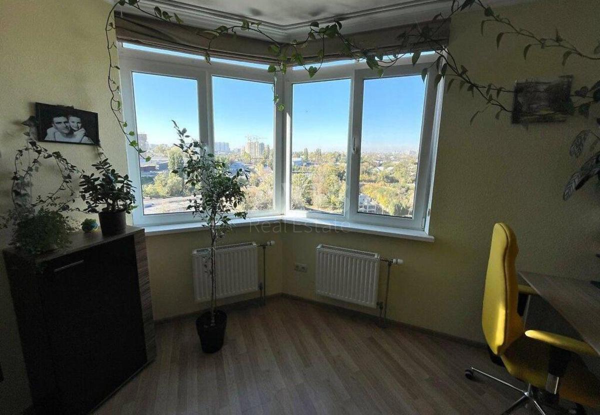 2к квартира ул. Казацкая 114442603
