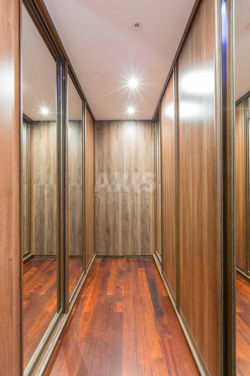 4k apartment prov. Kudrjashova 205963215