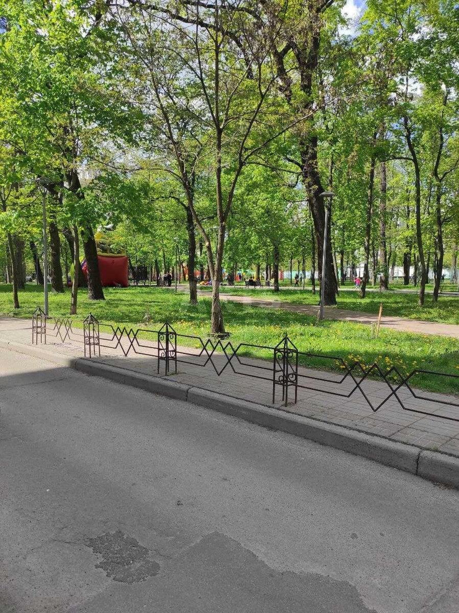 2к квартира ул. Котельникова Михаила 336398215