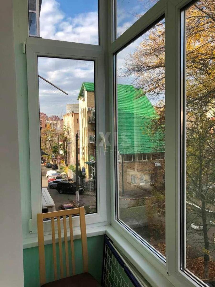 2k apartment prov. Gors'koi' Ally 108
