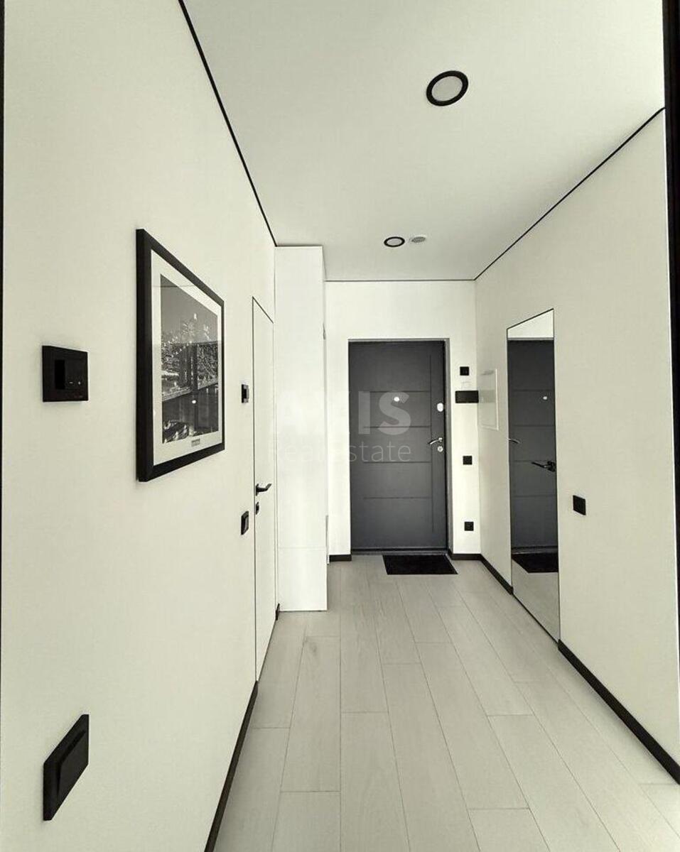 2k apartment pr-t Berestejskij 11, корп. 36403612