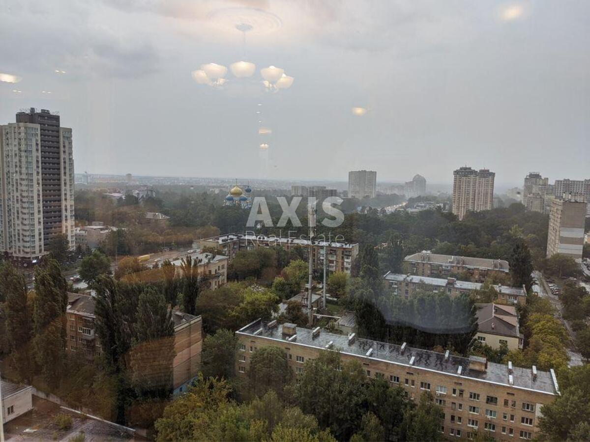 2к квартира ул. Депутатская 23а1