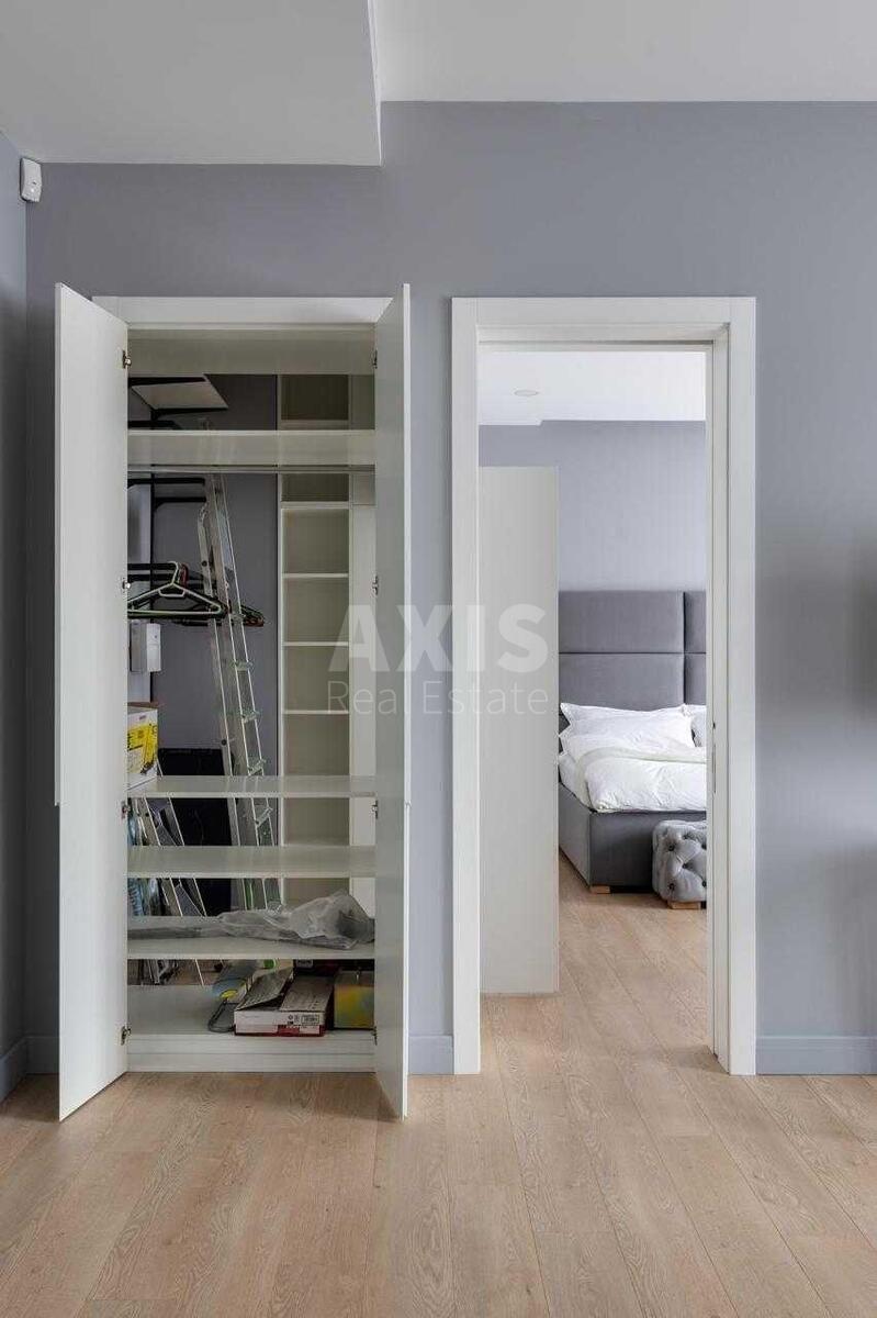3к квартира пер. Георгиевский 28