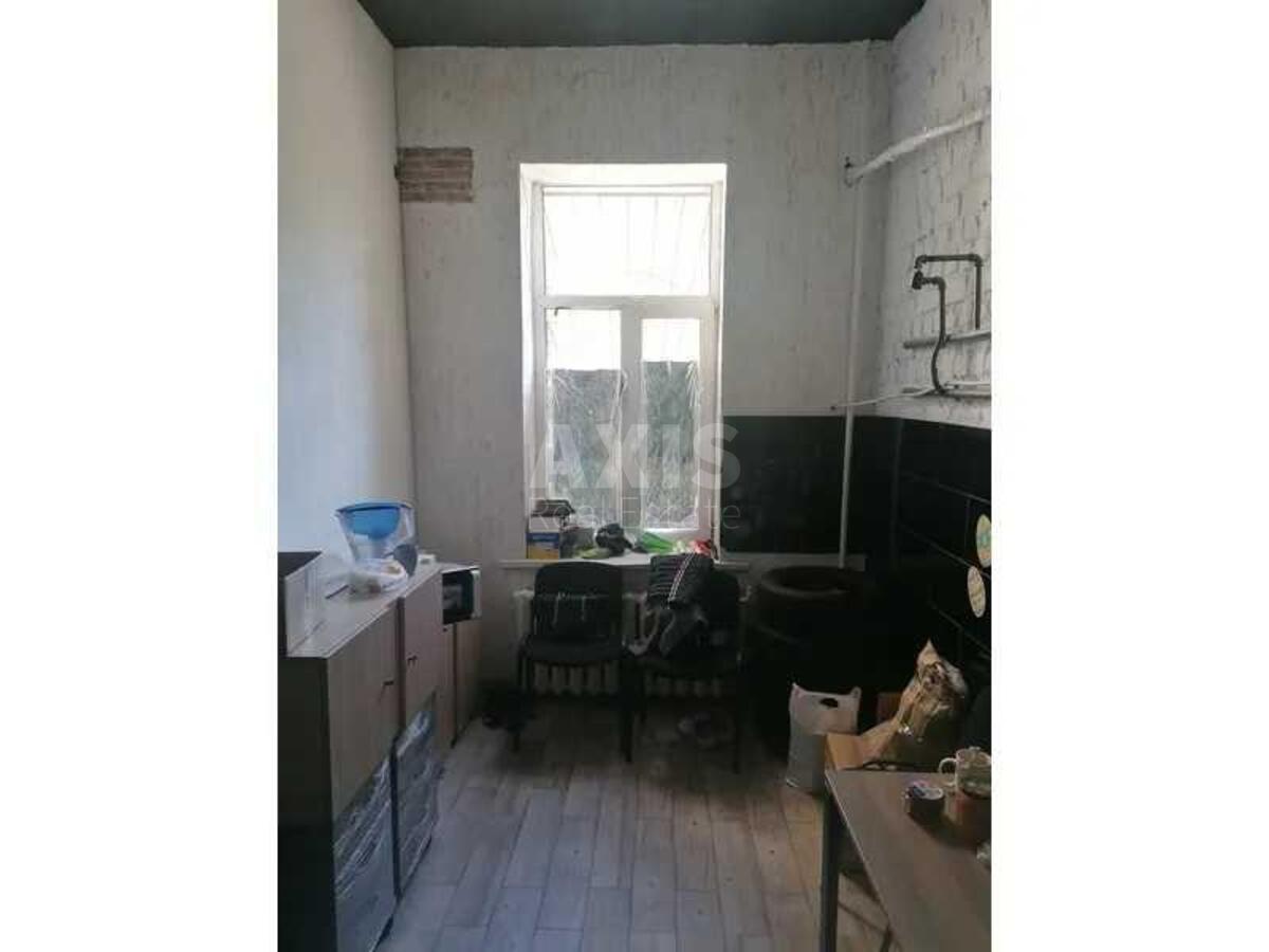 Trade object vul. Krakivs'ka 14/6, 121m2599581