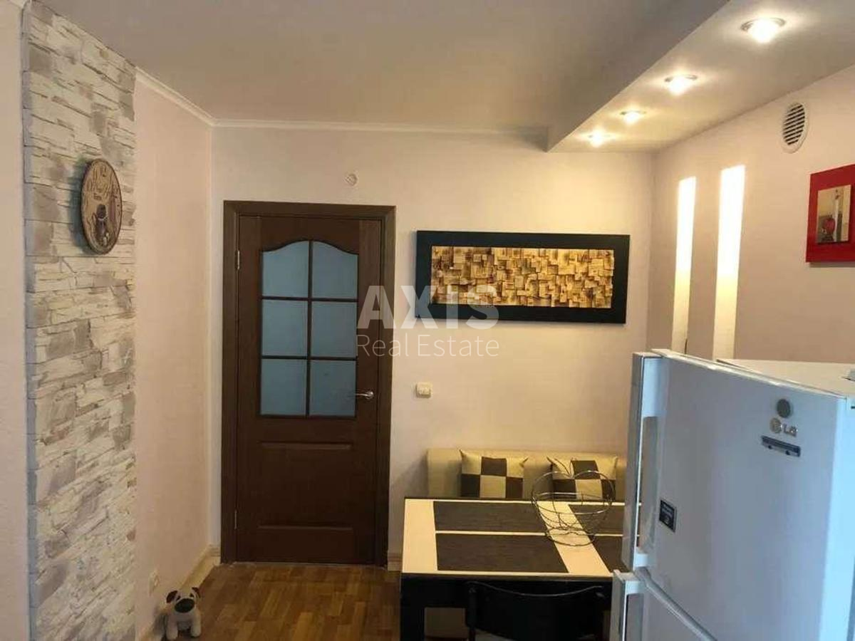 3k apartment pr-t Geroi'v Stalingrada 2011