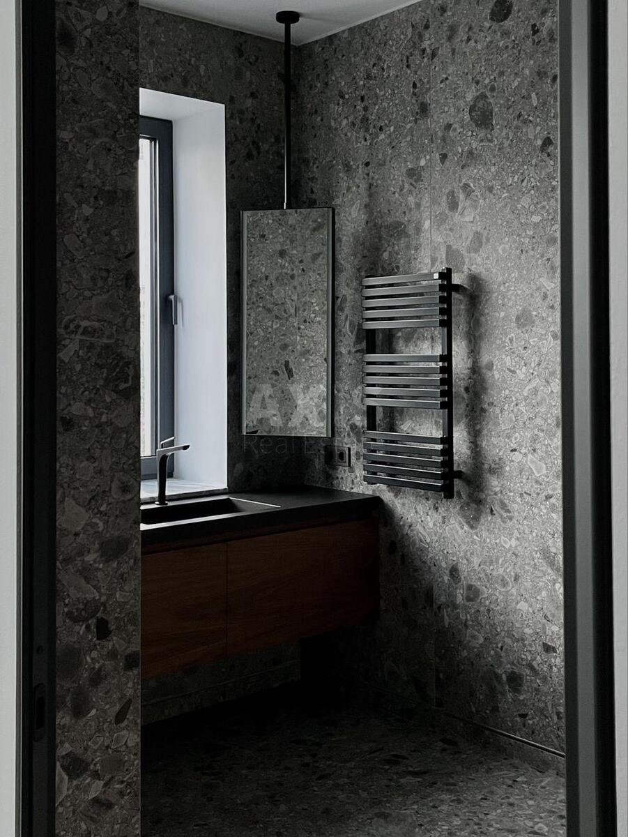 5k apartment vul. Bogomol'cja Akademika 7/14600532