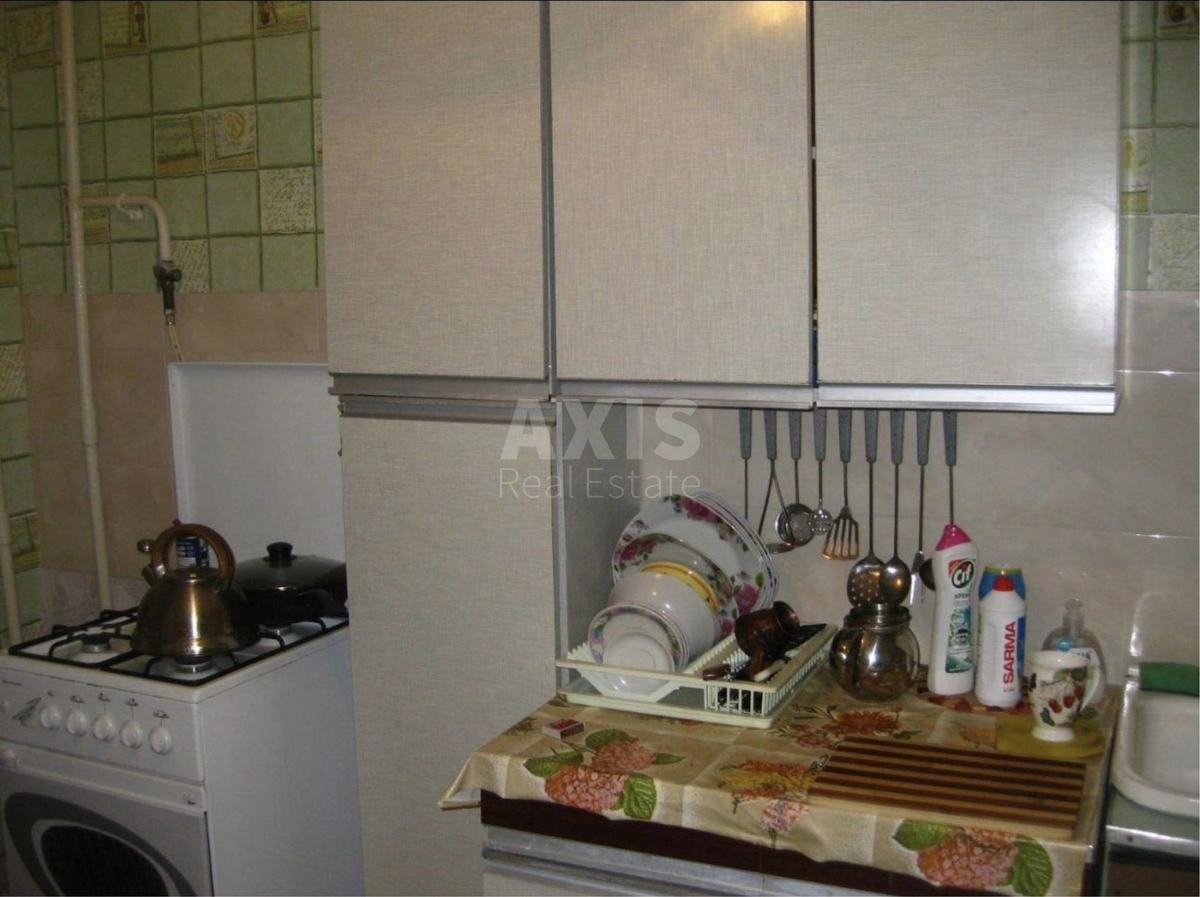 1к квартира пр-т Глушкова Академика 9А2