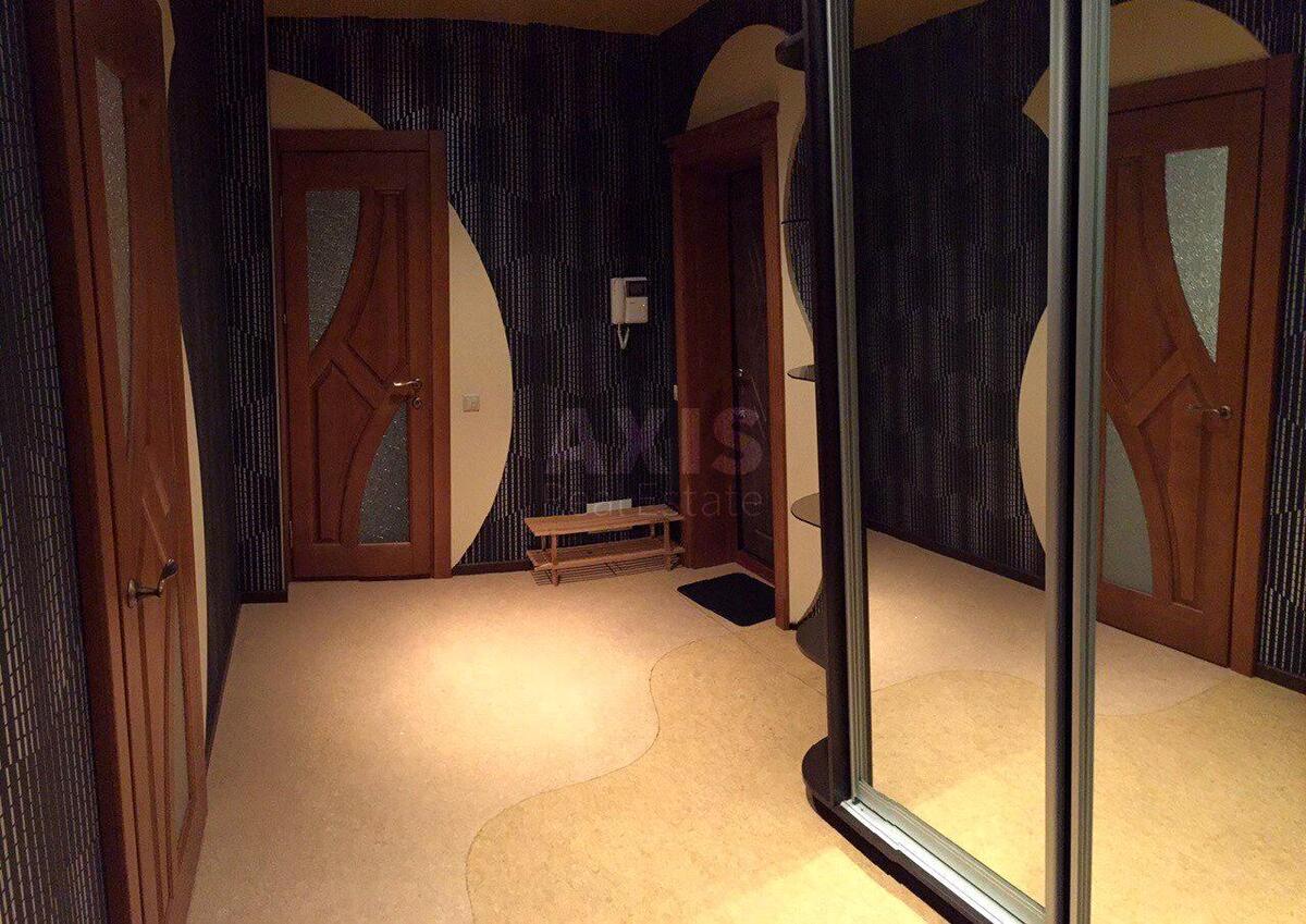 1к квартира пр-т Лобановского 6Д6149314