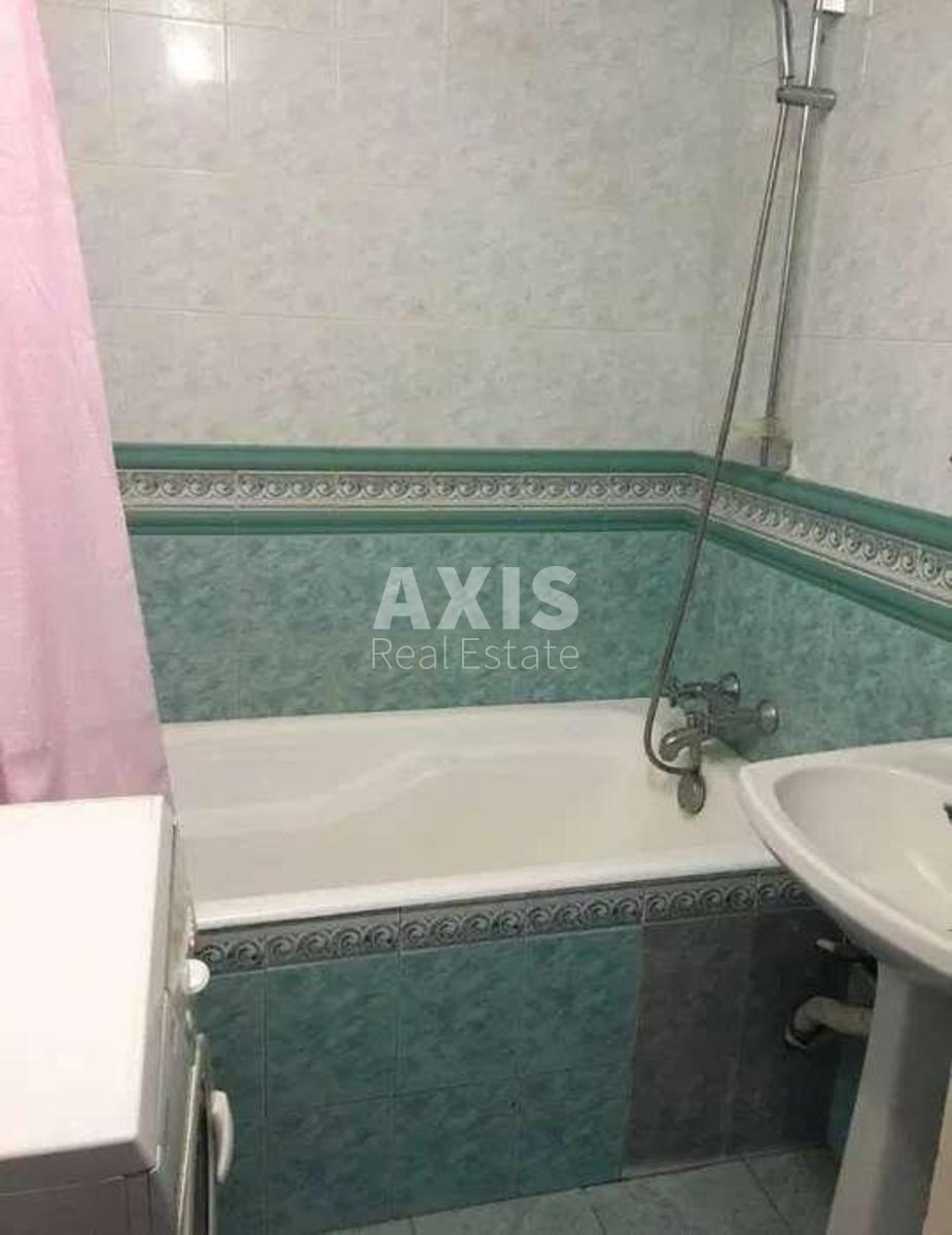 2к квартира ул. Приречная 37333547