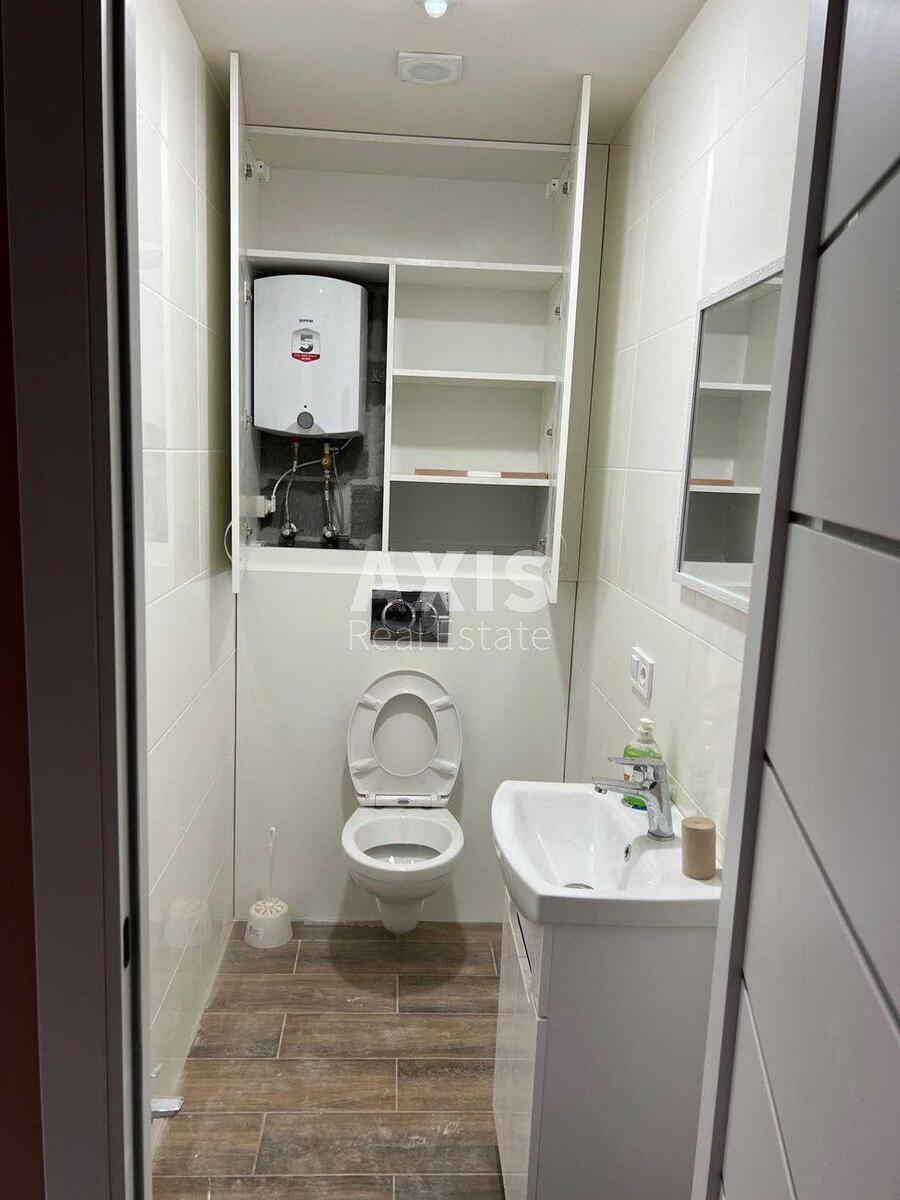 Объект торговли ул. Михаила Максимовича 24, 60м2602985