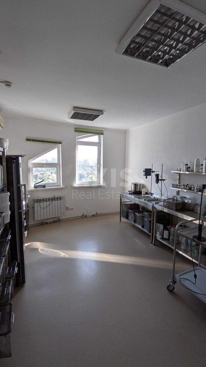 3к квартира пр-т Лобановского 126Г571619