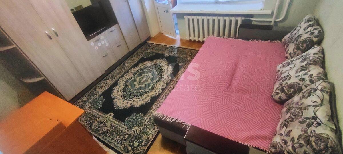 2к квартира вул. Антоновича 103А57025