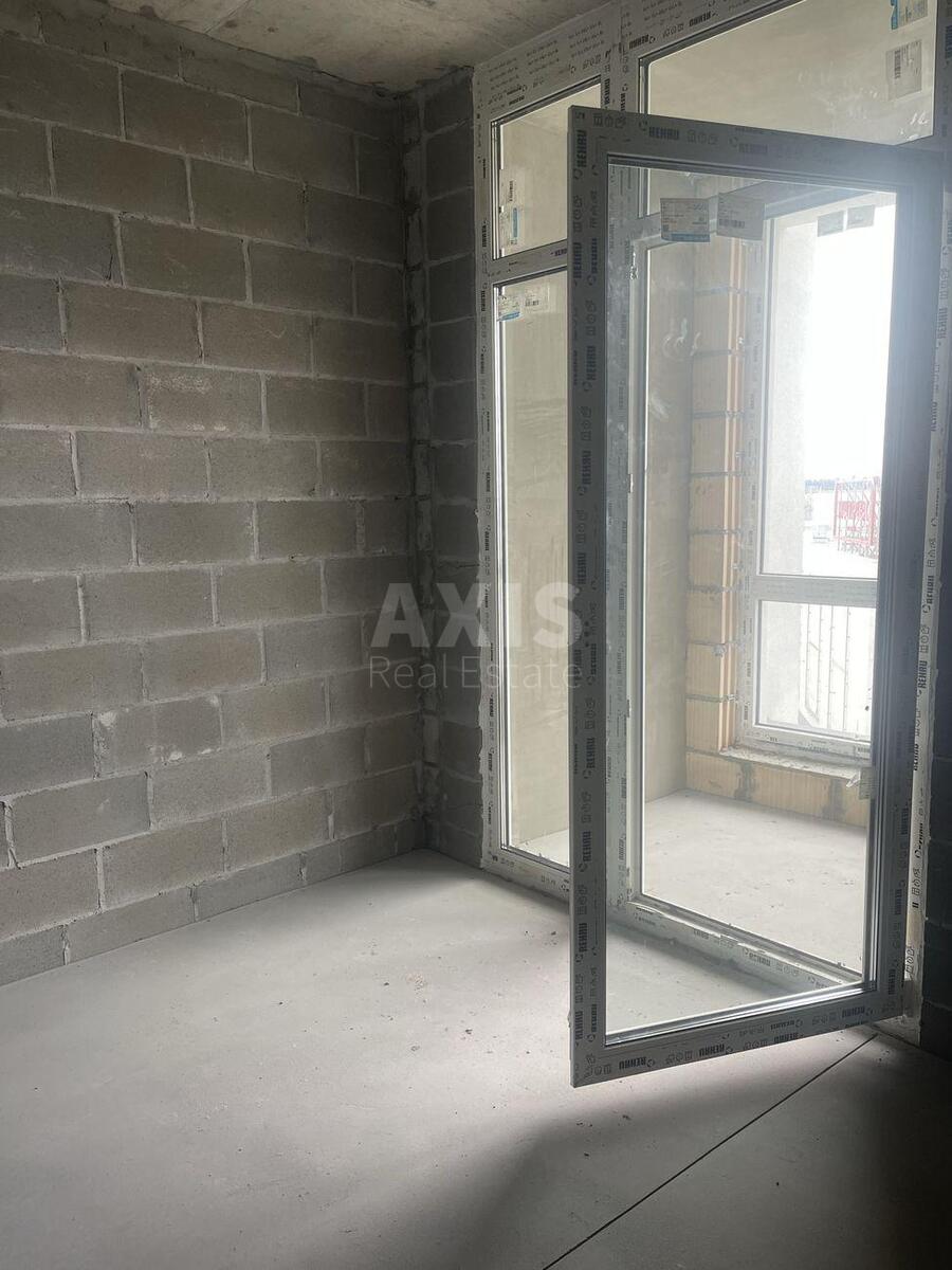 2k apartment vul. Berkovec'ka 6568934
