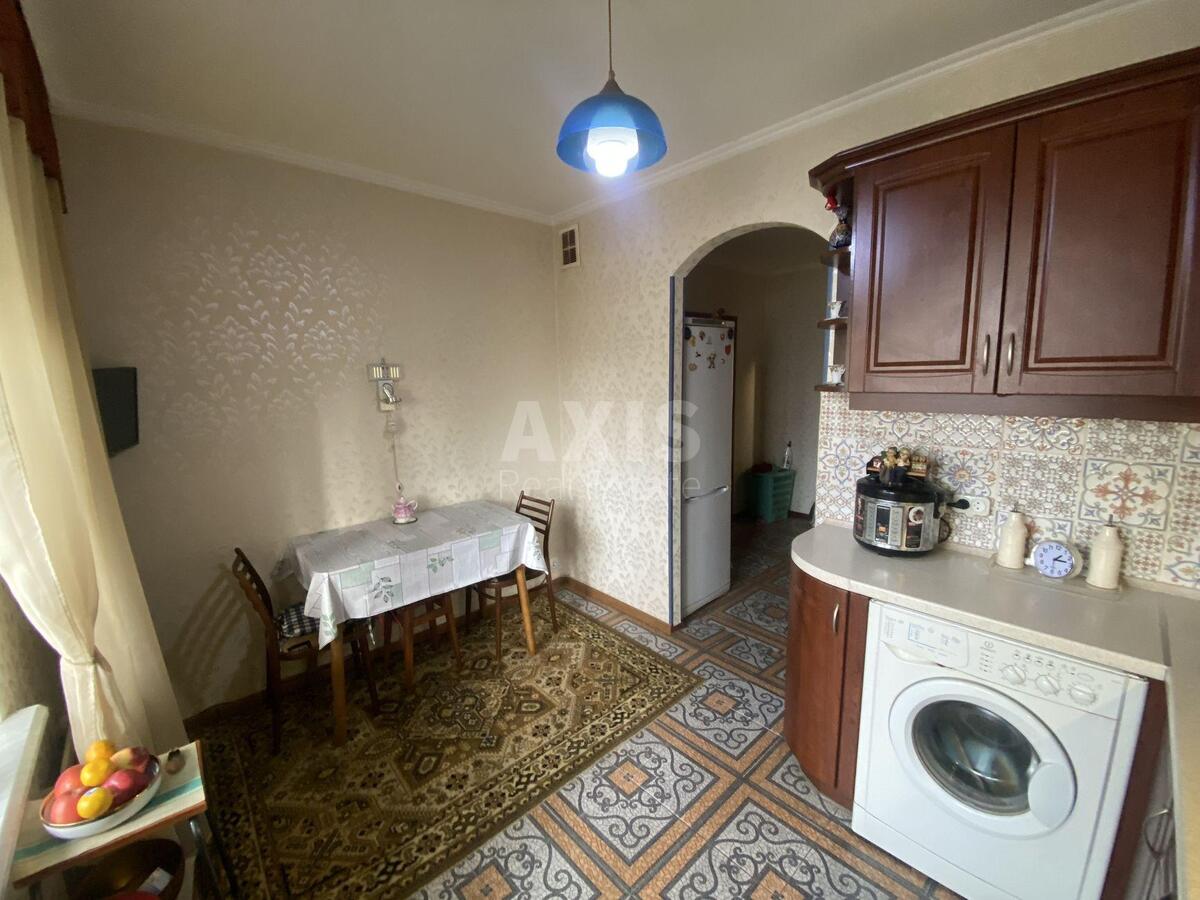 3k apartment shose Harkivs'ke 636132012