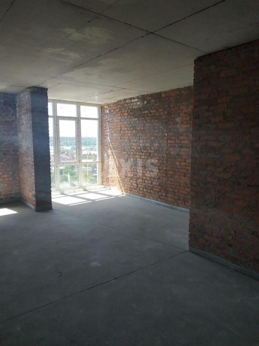 1k apartment prov. Pavlenka 8/10569518