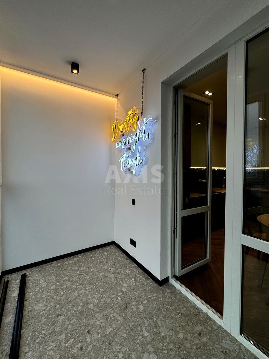 2к квартира ул. Васильковская 37Г613517