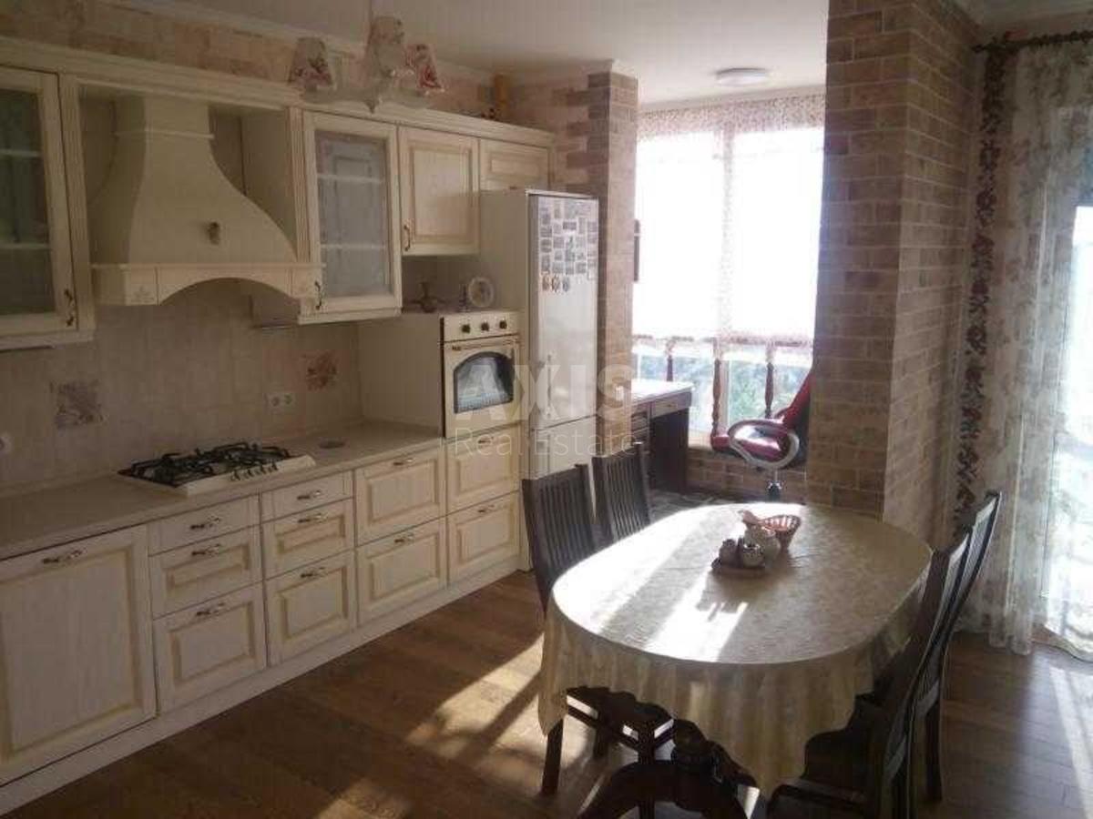 2к квартира ул. Метрологическая 1090