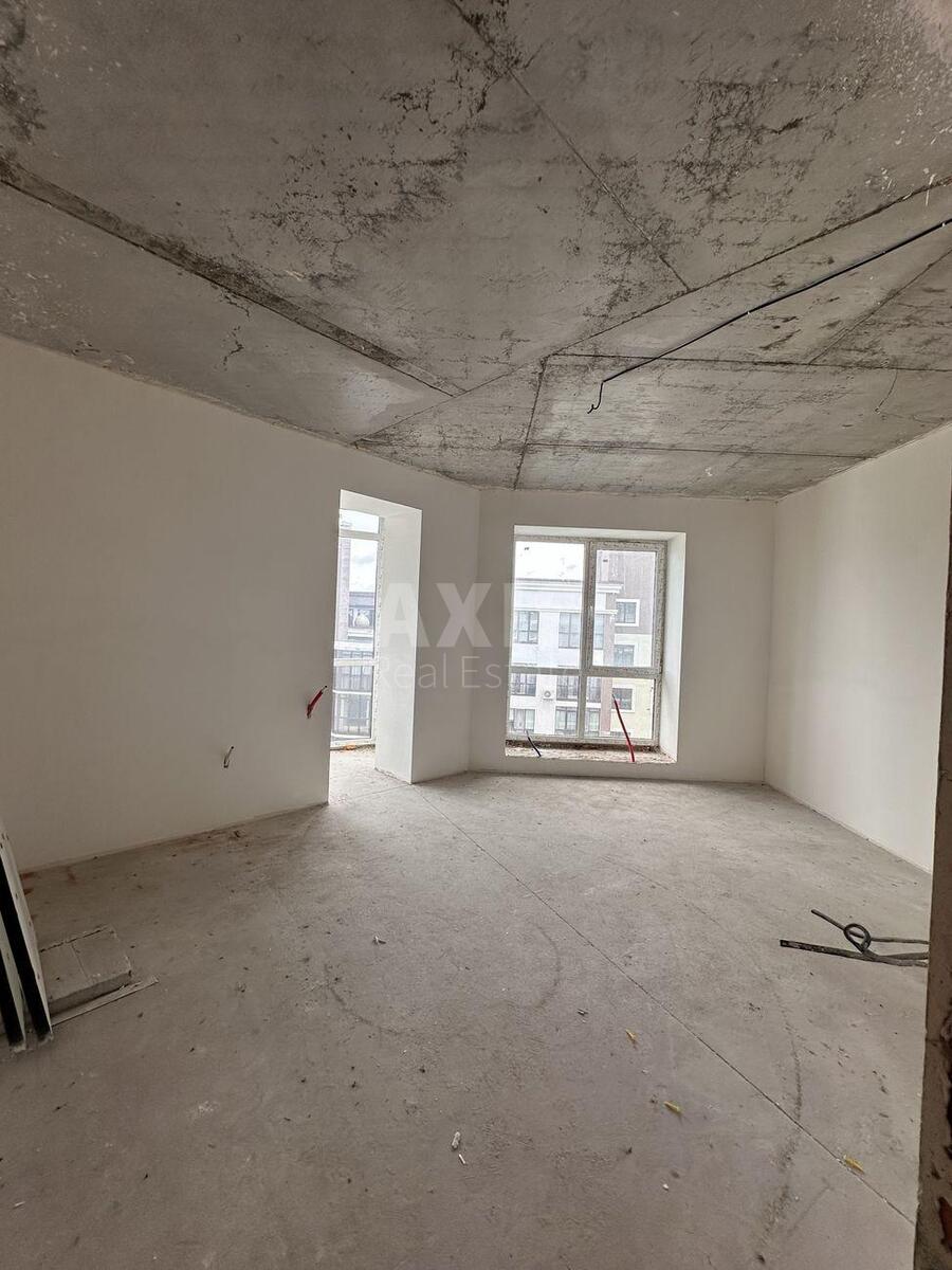 3k apartment vul. Radystiv 34605892
