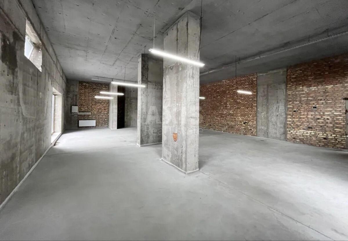 Объект торговли ул. Университетская 17А, 152м2608234