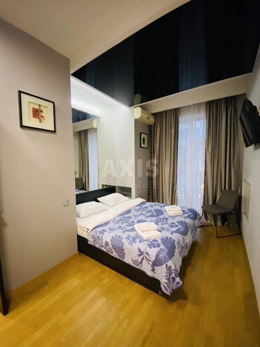 3к квартира ул. Бассейная 17608452