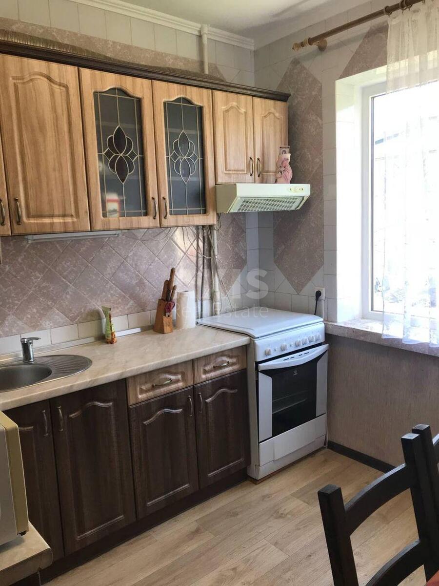 2k apartment pr-t Obolons'kyj 3460868