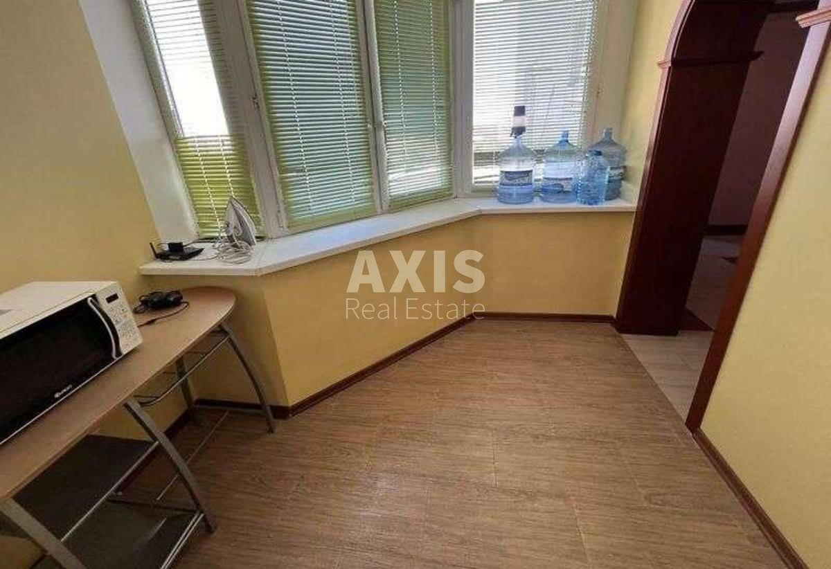 5k apartment pr-t Majakovs'kogo Volodymyra 70321228