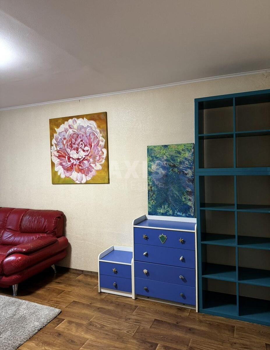 3k apartment pr-t Glushkova Akademika 9Б565644