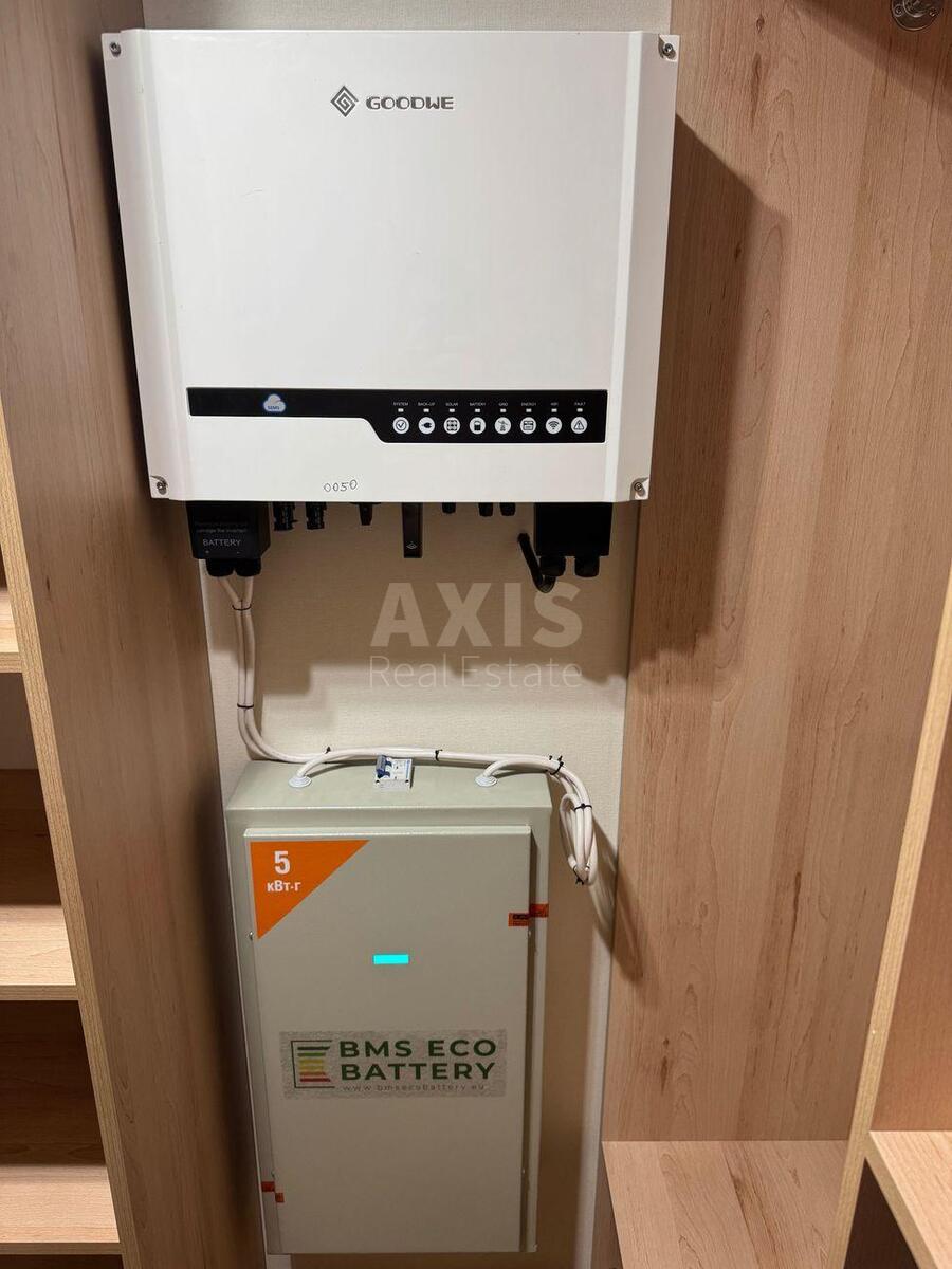 1к квартира пр-т Московський 32Д609675