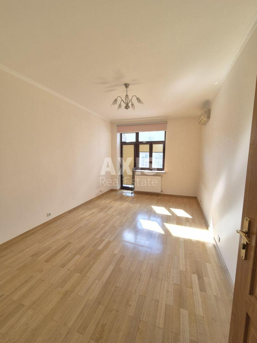 3к квартира ул. Паторжинского 14605303