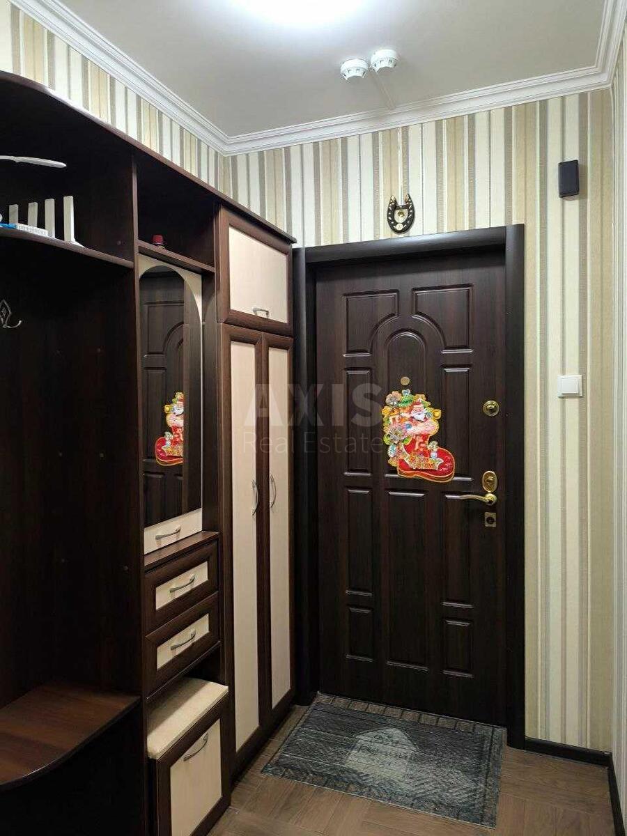 3к квартира ул. Ващенко Григория 35664512