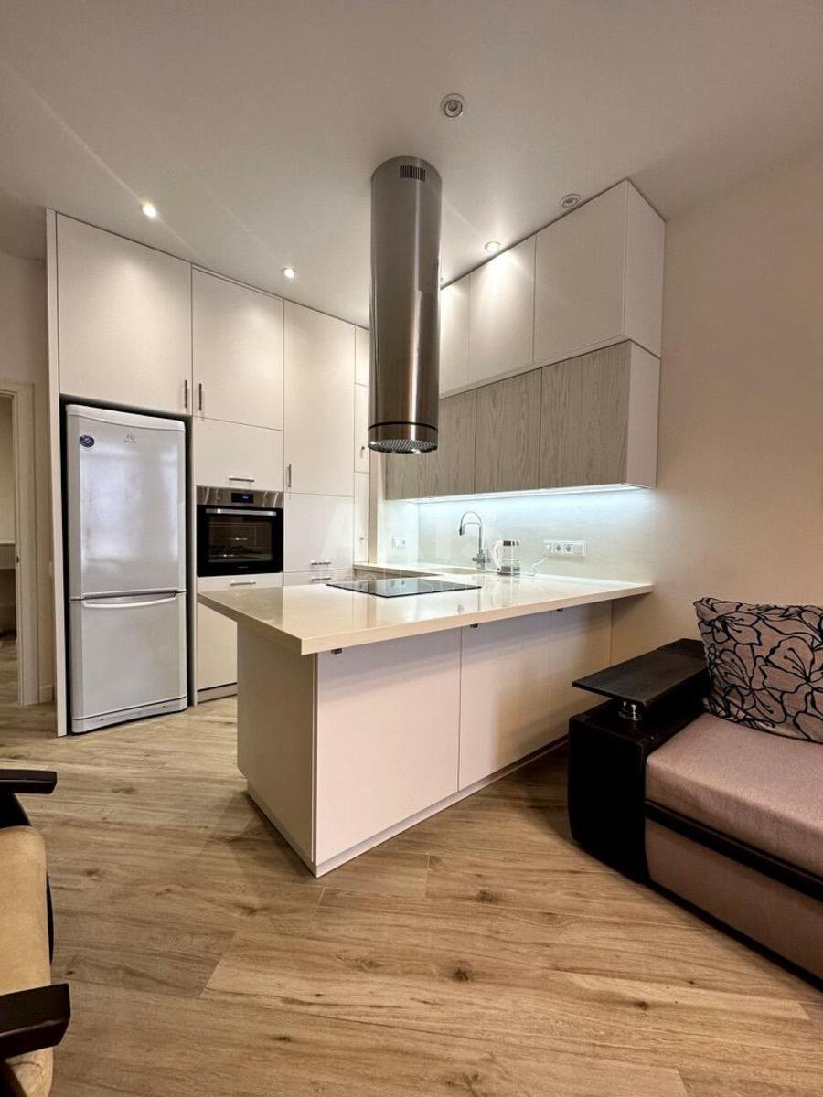 2к квартира бул. Лесі Українки 7610364