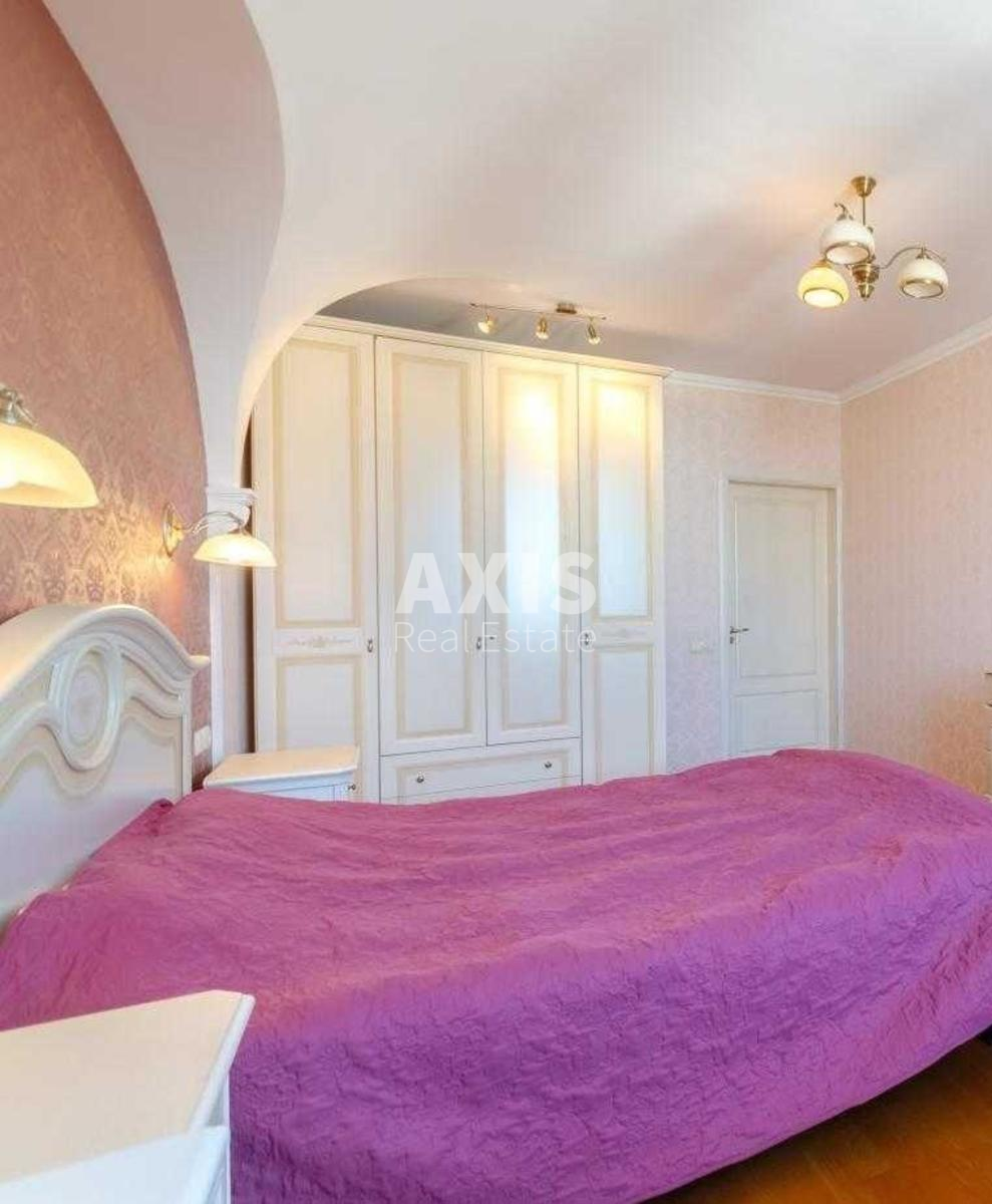 2k apartment pr-t Volodimira Іvasyuka 47А438063