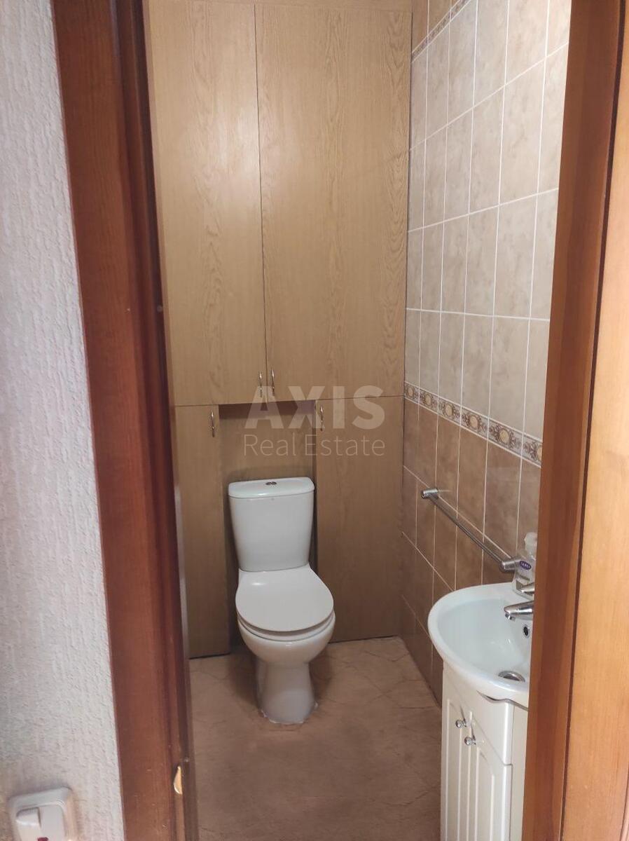 2к квартира ул. Дмитрия Багалия 106106412