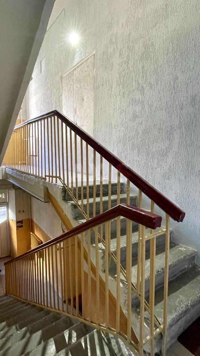 2k apartment vul. Dilova 226107521