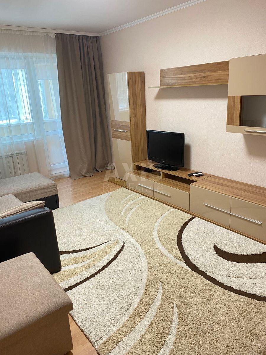 2k apartment pr-t Geroi'v Stalingrada 63567222