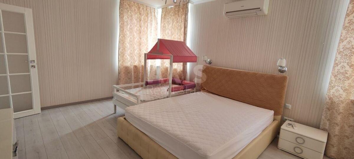 3к квартира бул. Чоколовский 6А567864