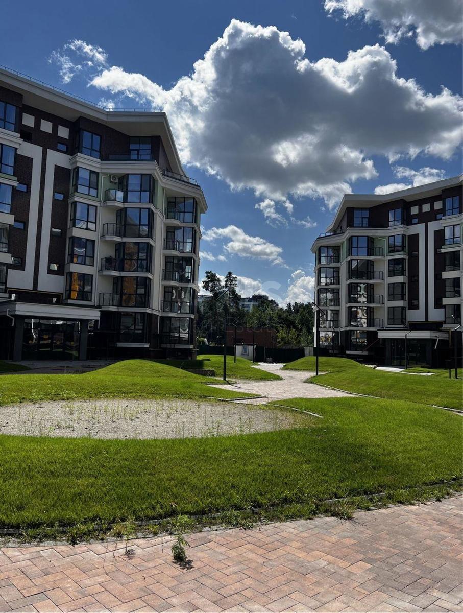 2к квартира ул. Радистов 403