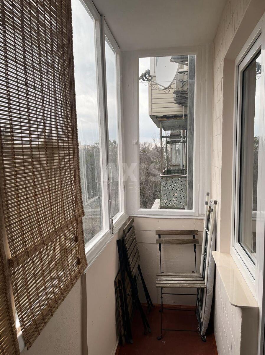 2k apartment pr-t Komarova Kosmonavta 20612266