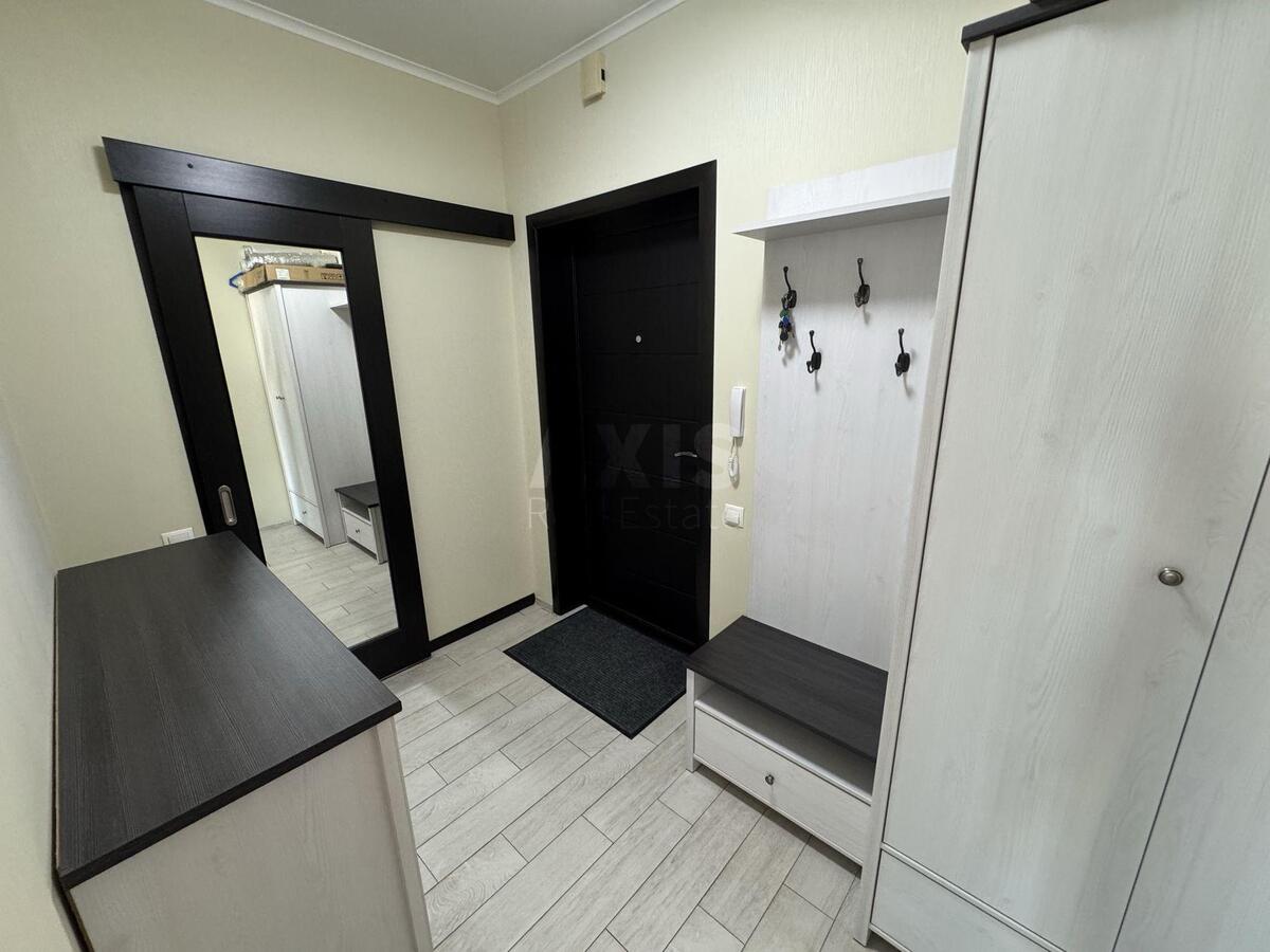 1k apartment vul. Virmens'ka 6568678
