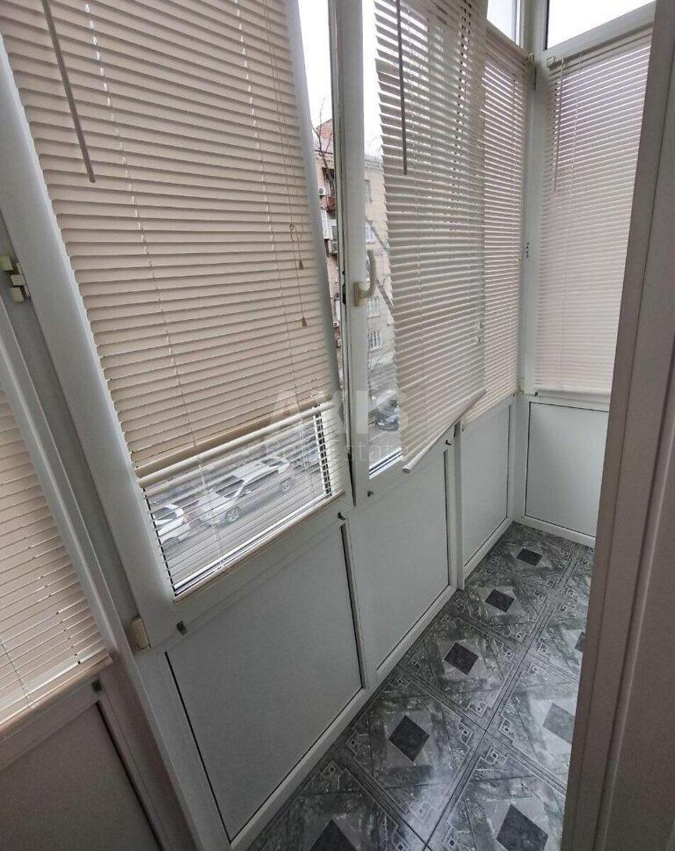 2k apartment vul. Cytadel'na 5/9625928