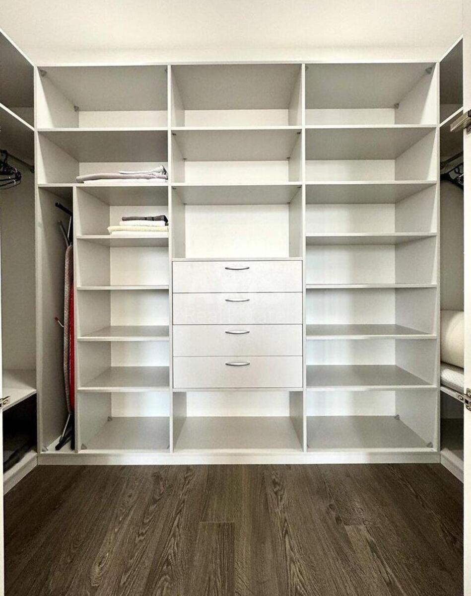 2к квартира ул. Василия Тютюнника 37/15813810