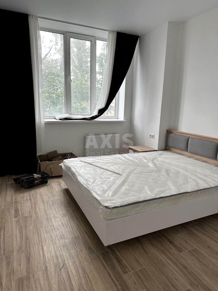 2к квартира ул. Нововокзальная 69623277