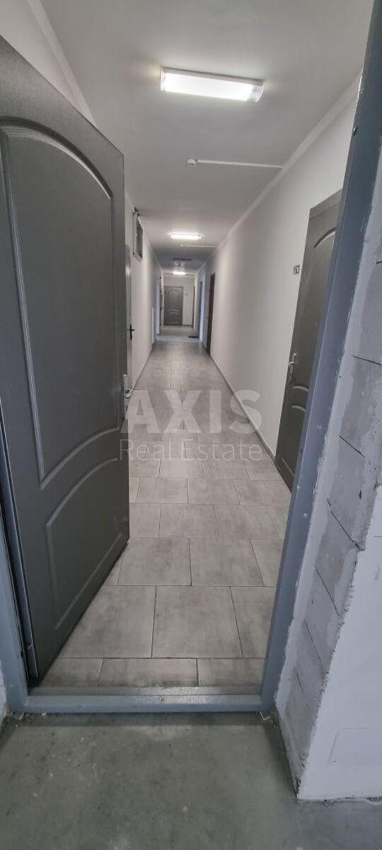 3k apartment vul. Tyraspol's'ka 52А623435