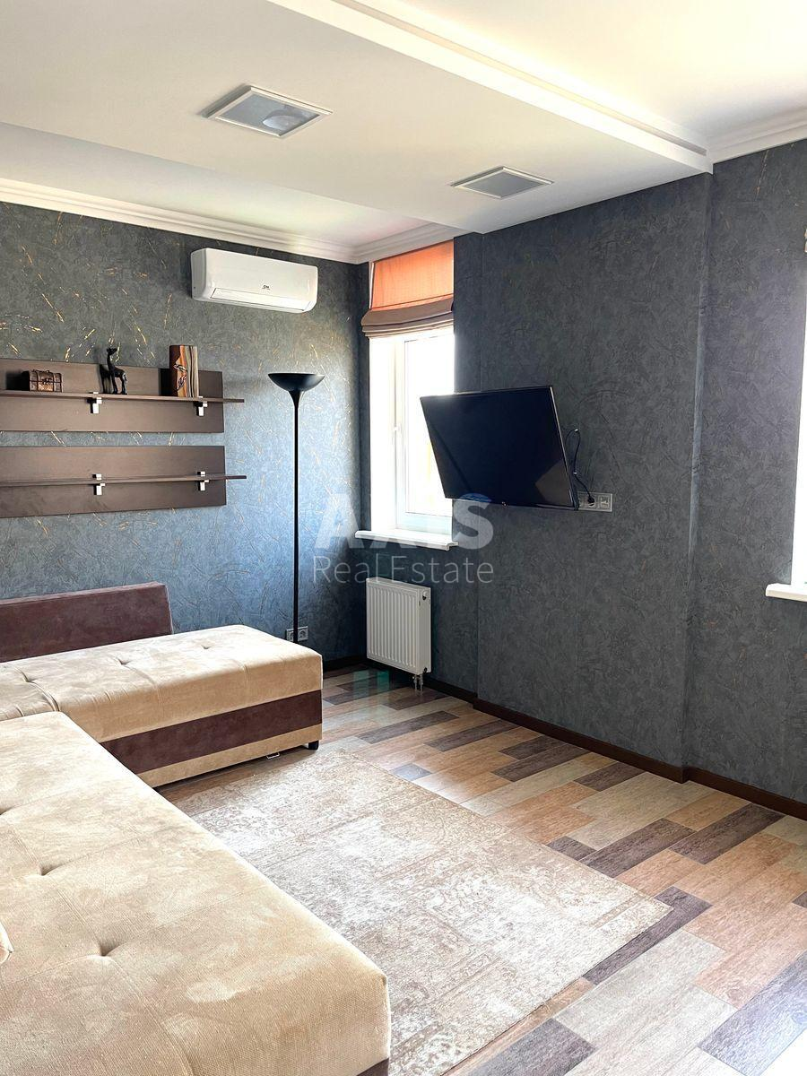 1k apartment vul. Jams'ka 525808719