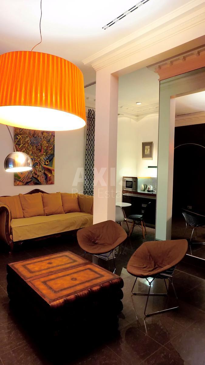 Офис ул. Болбочана Петра 4, 61м2624283